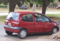 Autos - Renault Twingo 1997 Nafta 1111Km - En Venta