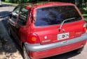 Autos - Renault Twingo 1997 Nafta 1111Km - En Venta