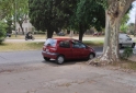 Autos - Renault Twingo 1997 Nafta 1111Km - En Venta