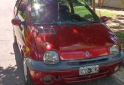 Autos - Renault Twingo 1997 Nafta 1111Km - En Venta