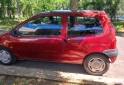 Autos - Renault Twingo 1997 Nafta 1111Km - En Venta