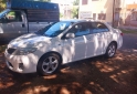 Autos - Toyota Corolla 2014 Nafta 142448Km - En Venta