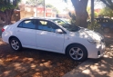 Autos - Toyota Corolla 2014 Nafta 142448Km - En Venta