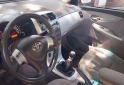 Autos - Toyota Corolla 2014 Nafta 142448Km - En Venta