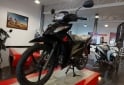 Motos - Honda WAVE 2024 2024 Nafta 0Km - En Venta