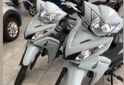 Motos - Honda WAVE 2024 2024 Nafta 0Km - En Venta