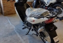 Motos - Honda Wave 110 2025 Nafta 0Km - En Venta