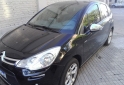 Autos - Citroen C3 exclusive 2016 Nafta 69000Km - En Venta