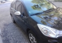 Autos - Citroen C3 exclusive 2016 Nafta 69000Km - En Venta