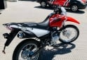 Motos - Honda XR 150 2025 Nafta 0Km - En Venta