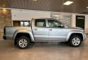 Camionetas - Volkswagen AMAROK D/C V6 COMFORTLINE 2025 Diesel 0Km - En Venta