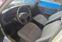 Camionetas - Toyota hilux 2000 Diesel 329000Km - En Venta