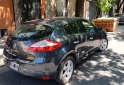 Autos - Renault Megane 3 2011 Nafta 147000Km - En Venta