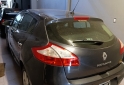 Autos - Renault Megane 3 2011 Nafta 147000Km - En Venta