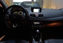 Autos - Renault Megane 3 2011 Nafta 147000Km - En Venta