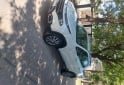 Camionetas - Fiat Toro 2021 Diesel 107000Km - En Venta