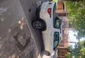 Camionetas - Fiat Toro 2021 Diesel 107000Km - En Venta