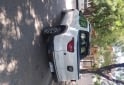 Camionetas - Fiat Toro 2021 Diesel 107000Km - En Venta