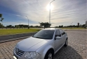 Autos - Volkswagen BORA 2011 Nafta 100000Km - En Venta