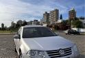 Autos - Volkswagen BORA 2011 Nafta 100000Km - En Venta