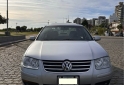 Autos - Volkswagen BORA 2011 Nafta 100000Km - En Venta