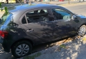 Autos - Volkswagen Gol Trend Pack 1 2013 Nafta 123000Km - En Venta