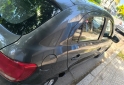 Autos - Volkswagen Gol Trend Pack 1 2013 Nafta 123000Km - En Venta