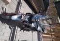 Motos - Honda CB 250 2022 Nafta 10850Km - En Venta