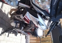 Motos - Honda CB 250 2022 Nafta 10850Km - En Venta