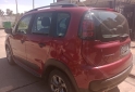 Autos - Citroen Aircross 2018 Nafta 121000Km - En Venta