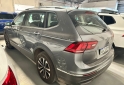 Camionetas - Volkswagen TIGUAN LIFE 350TSI DSG 4M 2024 Nafta 4000Km - En Venta