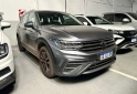 Camionetas - Volkswagen TIGUAN LIFE 350TSI DSG 4M 2024 Nafta 4000Km - En Venta