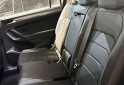 Camionetas - Volkswagen TIGUAN LIFE 350TSI DSG 4M 2024 Nafta 4000Km - En Venta