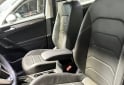 Camionetas - Volkswagen TIGUAN LIFE 350TSI DSG 4M 2024 Nafta 4000Km - En Venta