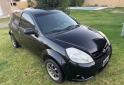 Autos - Ford Ka 2011 Nafta 125000Km - En Venta