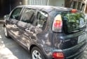 Autos - Citroen C3 picasso 2016 Nafta 128000Km - En Venta