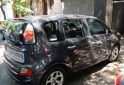 Autos - Citroen C3 picasso 2016 Nafta 128000Km - En Venta