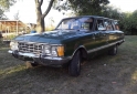 Autos - Ford Falcon 2025 GNC 111111Km - En Venta