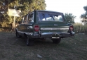 Autos - Ford Falcon 2025 GNC 111111Km - En Venta