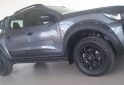 Camionetas - Nissan X-GEAR 4X4 AT 2025 Diesel 0Km - En Venta