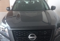 Camionetas - Nissan X-GEAR 4X4 AT 2025 Diesel 0Km - En Venta