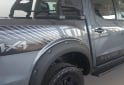 Camionetas - Nissan X-GEAR 4X4 AT 2025 Diesel 0Km - En Venta