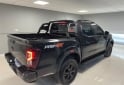 Camionetas - Nissan Frontier 4Prox 2024 Diesel 26000Km - En Venta