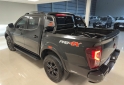 Camionetas - Nissan Frontier 4Prox 2024 Diesel 26000Km - En Venta