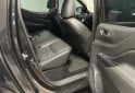 Camionetas - Nissan Frontier 4Prox 2024 Diesel 26000Km - En Venta