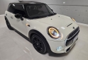 Autos - Mini Cooper S 2.0t 2020 Nafta 71000Km - En Venta