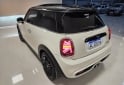 Autos - Mini Cooper S 2.0t 2020 Nafta 71000Km - En Venta