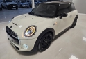 Autos - Mini Cooper S 2.0t 2020 Nafta 71000Km - En Venta