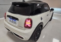 Autos - Mini Cooper S 2.0t 2020 Nafta 71000Km - En Venta