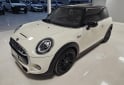 Autos - Mini Cooper S 2.0t 2020 Nafta 71000Km - En Venta